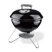 Weber Smoky Joe Grill